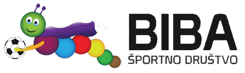 Športno društvo Biba