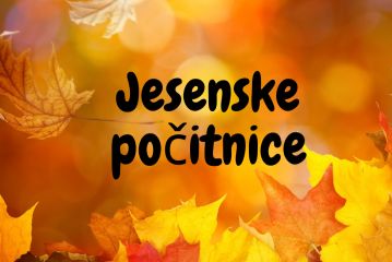 Ashleye template image news